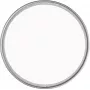 B&W B+W T-Pro 010 UV Haze - Filter - UV - selge - 67 mm (1097756)