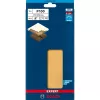 Bosch 2 608 900 875 käsitsi lihvimistarvik Lihvimistald 10 tk