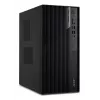 Töölauaarvuti Acer Veriton M M4710GT Intel Core i7-13700 16GB 512GB SSD Intel UHD Graphics 770 Windows 11 Pro