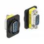 Keystone-moodul DeLOCK 86706