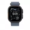 Rihm Apple MGCK4ZM/A nutikellale, sinine fluoroelastomeer