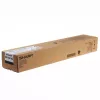 Toner Sharp MX61GTMB roosa 6000 lehekülge