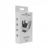 White Shark PS5-504 Clinch