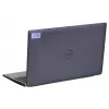 DELL LATITUDE 5520 i5-1135G7 16GB 256SSD 15,6 FHD Win11pro Kasutatud