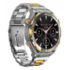 Nutikell W90 PRO/SILVER W90PROSILVER Blackview