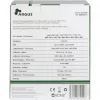 Inter-Tech Argus SU-260 - protsessor - jahuti - 12 cm - LGA 1150 (Socket H3) - LGA 1151 (Socket H4) - LGA 1155 (Socket H2) - LGA 1156 (Socket H) - LGA 775... - AMD A - Intel® Celero
