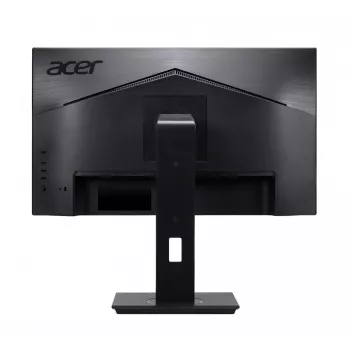 Monitor Acer B277UG 27 tolli IPS QHD