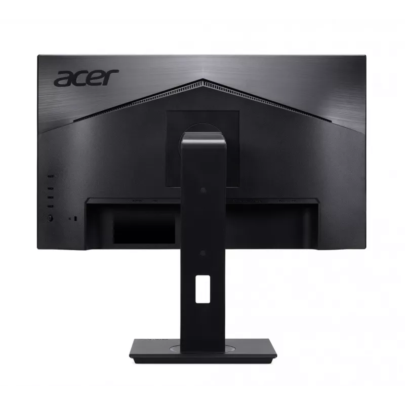 Monitor Acer B277UG 27 tolli IPS QHD