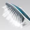 Aurutriikraud Maestro MR-304C, 2200 W, valge/sinine — aurutriikraud koduseks kasutamiseks