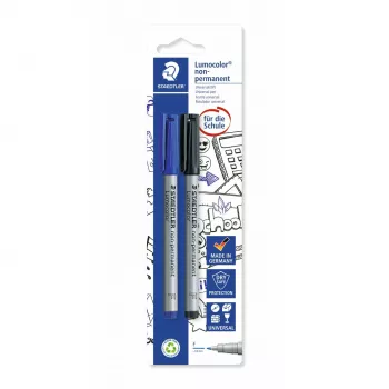 Pliiats Staedtler 316 316 ASBK2D