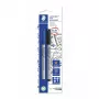 Pliiats Staedtler 316 316 ASBK2D