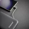 Akupank USB 10000MAH/HALL S10000 7333034 Intenso