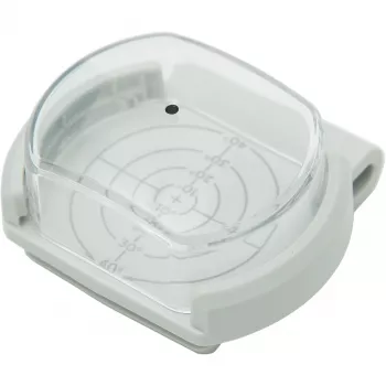 Päikese nurga juhend EcoFlow Solar Angle Guide
