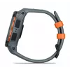Nutikell Instinct 3 SOLAR/TWILIGHT 010-02934-01 Garmin