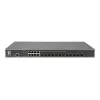 LevelOne GTL-2091 Hall, hallatav L3 Gigabit Ethernet (10/100/1000) lüliti