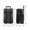 Kõlarid Manta SPK1203B100 100W
