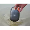 Kaasaskantav Bluetooth TWS kõlar No name Splash PRO — raudhall