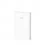 Cudy Punto Di Accesso Da Wall AC1200 Gigabit, pääsupunkt