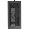 PC korpus Montech HS01 Midi Tower Must