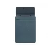 Lenovo GX41K68626 sülearvutikott 36.8 cm (14.5 tolli) ümbriskott Tüürkiissinine