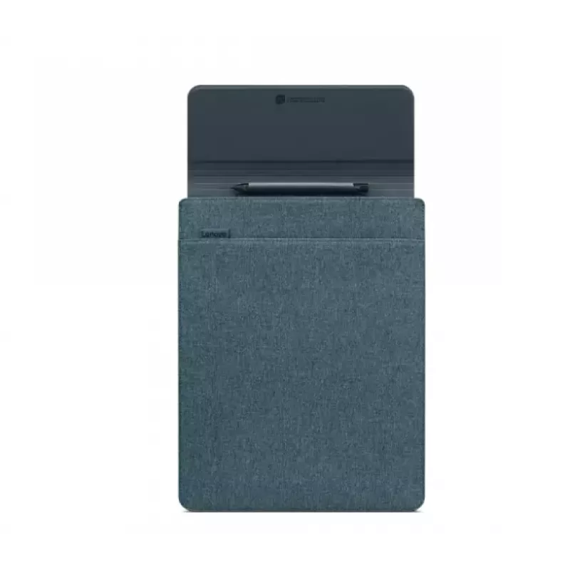 Lenovo GX41K68626 sülearvutikott 36.8 cm (14.5 tolli) ümbriskott Tüürkiissinine