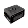 Toiteplokk Thermaltake Toughpower SFX 650W Gold