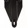 Klambripüstol Einhell TC-PN 50