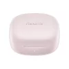 Xiaomi Redmi Buds 6 Play Kõrvaklapid Juhtmeta In-ear Kõned/Muusika USB Type-C Roosa