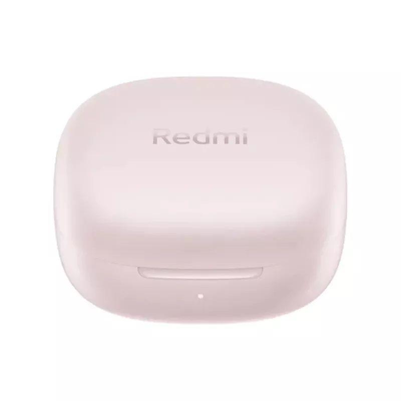 Xiaomi Redmi Buds 6 Play Kõrvaklapid Juhtmeta In-ear Kõned/Muusika USB Type-C Roosa