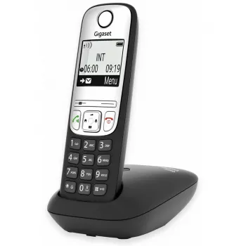 Analoogtelefon Gigaset A690