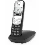 Analoogtelefon Gigaset A690