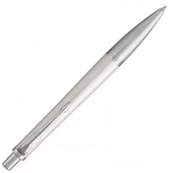 Parker Urban Premium Pearl Metal täitesulepea — täitesulepea, Parker Urban Premium Pearl Metal