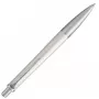 Parker Urban Premium Pearl Metal täitesulepea — täitesulepea, Parker Urban Premium Pearl Metal