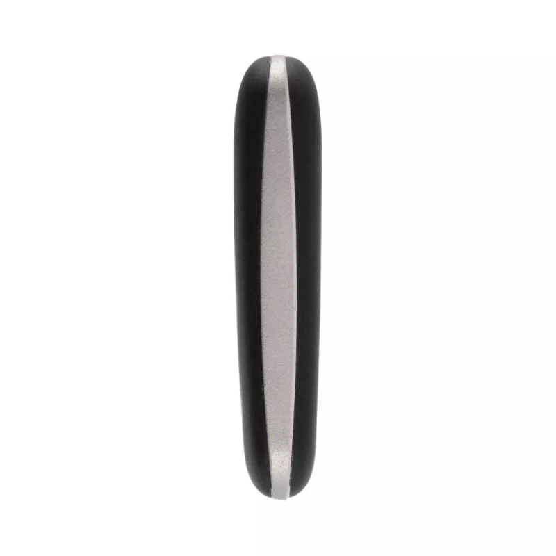 Media-tech MT5108 Toode Must