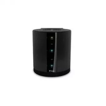 Fantec SQ-35RU3e - Kõvaketas - 16 TB - Serial ATA II - 3.5 - 0 - 1 - 3 - 5 - BIG - JBOD - 3 Gbit/s ()