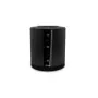 Fantec SQ-35RU3e - Kõvaketas - 16 TB - Serial ATA II - 3.5 - 0 - 1 - 3 - 5 - BIG - JBOD - 3 Gbit/s ()
