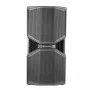 dBTechnologies OPERA REEVO 212 kõlar