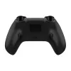 Dragonshock Controller Poptop Wireless Cubes musta lülitiga