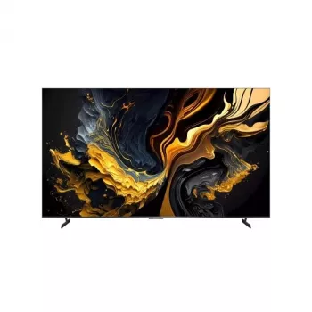 TV Max 2025 100 tolli