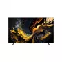 TV Max 2025 100 tolli