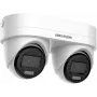 IP-kaamera Hikvision DS-2CD2343G2D-LIZ2UY/SL 2,8/4 mm varifookusobjektiiviga