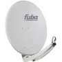 Fuba DAA 650 G - 10.75 - 12.75 GHz - 65 cm - Hall - Alumiinium (11004013)
