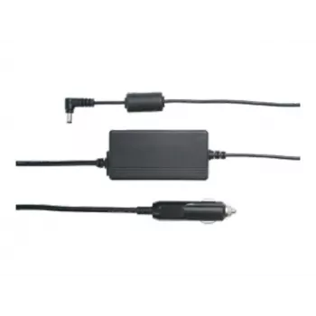 Auto toiteadapter Durabook DAD4XX 19 V 4,73 A ühilduvatele Durabooki sülearvutitele