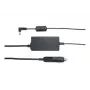 Auto toiteadapter Durabook DAD4XX 19 V 4,73 A ühilduvatele Durabooki sülearvutitele