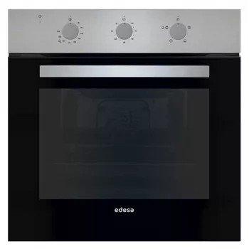 Sisseehitatav ahi Edesa EOE-5020 X, elektriahi