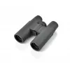 BCS600BK, katuse-, 12x, 3,2 cm, täielikult peegelduskaitsega (FC), must, 344 g