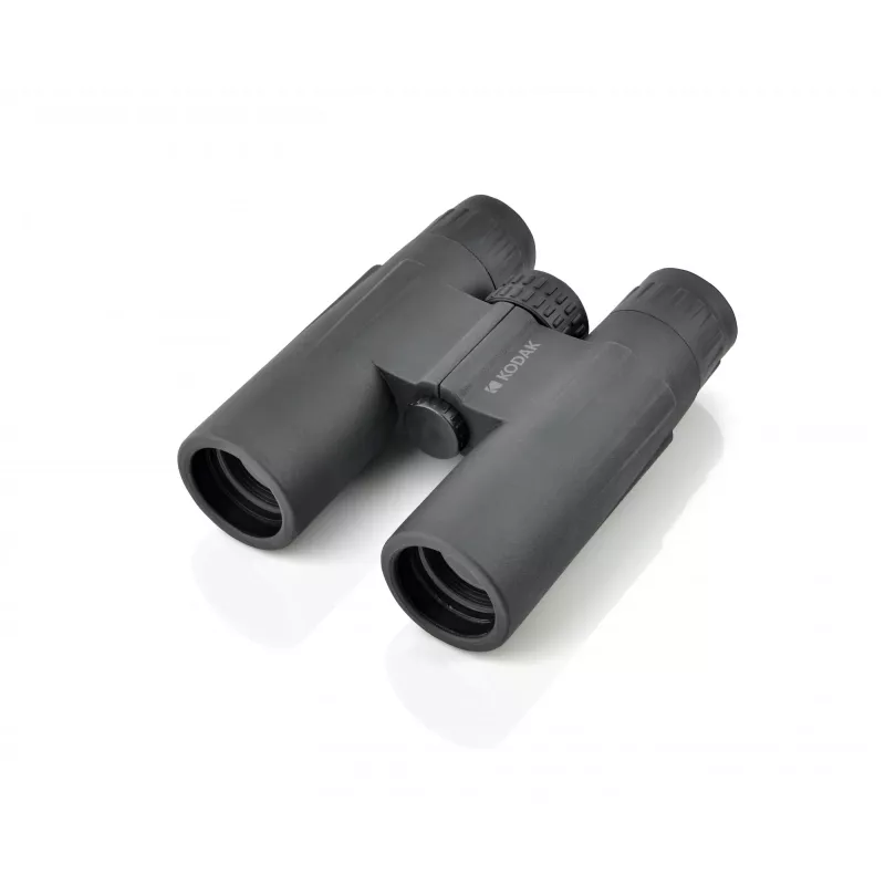 BCS600BK, katuse-, 12x, 3,2 cm, täielikult peegelduskaitsega (FC), must, 344 g
