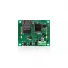 Etherneti sidemoodul SATEL ACSP-ETH adresseeritavale juhtpaneelile, mudel 38924