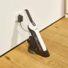 Handheld Vacuum Severin HV 7140