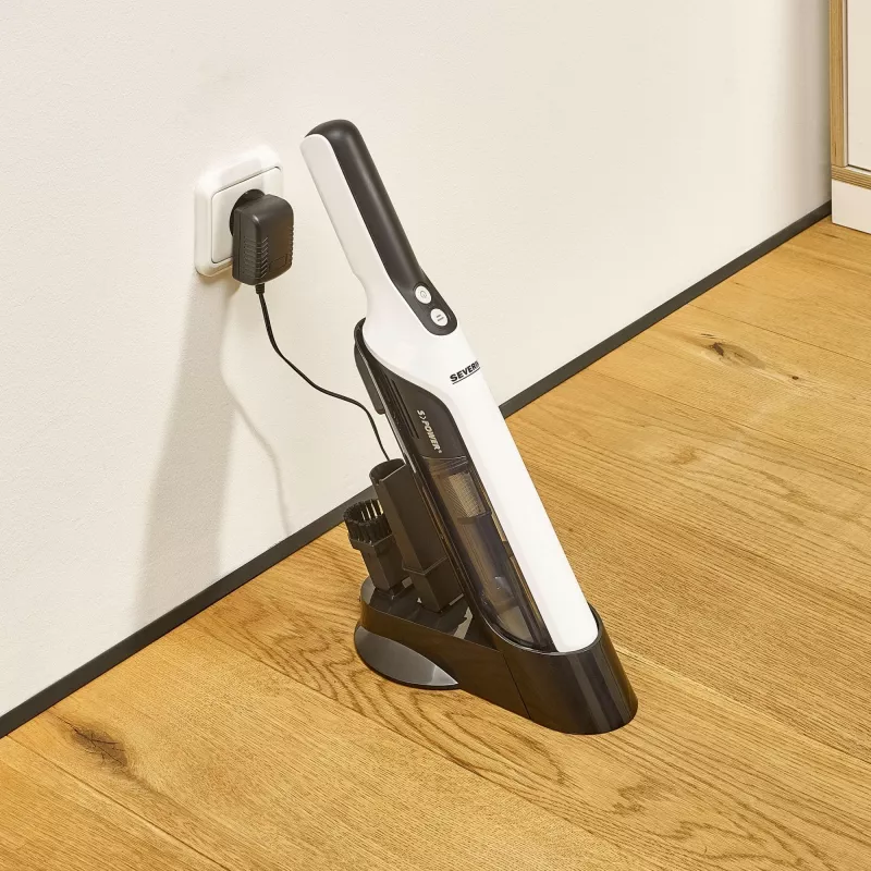 Handheld Vacuum Severin HV 7140